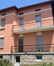 Gianni Rossini SA Bild 4