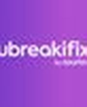 uBreakiFix - Phone and Computer Repair image 6