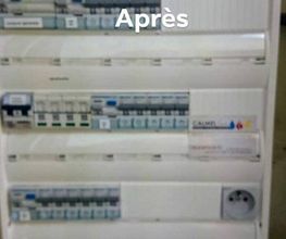Calmel Lois EURL image 3