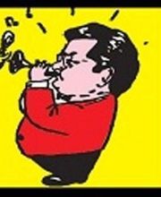 GOSSE Gérard image 13