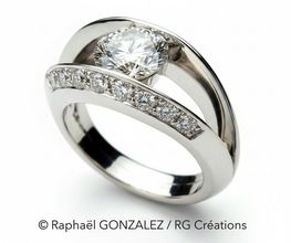 RG Créations image 6