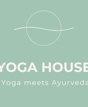 YOGA HOUSE Bild 10