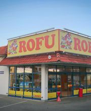 Rofu Kinderland Weißenburg in Bayern Bild 1