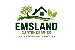 Emsland Gartenservice