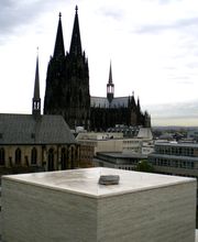 Vierling Bedachungen GmbH Bild 2