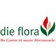 die flora GmbH & Co. KG