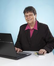 Steuerberaterin Dr. Steffi Brackhan Bild 4