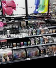 Centrakor Fleurance image 7