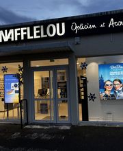 Opticien Avallon | Alain Afflelou image 1