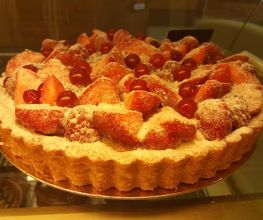 Boulangerie VETTER image 8