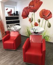 Salon B Friseurstudio Beate Bredow Bild 2