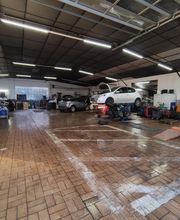 GARAGE HOERLE image 8