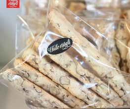 Bäckerei Chilestägli Bild 5