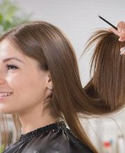 Patricia Coiffure image 1