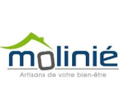 Molinié-Sévérac image 2
