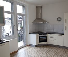 JB Schreinerei Jürg Burri Bild 1