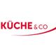 Küche&Co Lohne