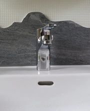 Berger Keramische Wand+Bodenbeläge AG Bild 8