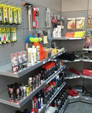 AMB Autoteile Bild 4