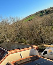 Energie A'venir So image 6