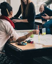 Academia Atticus- Oposiciones Maestros imagen 6