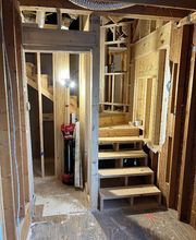 McMahon Remodeling LLC image 11