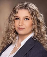 Randall, McClenney, Daniels & Dunn, P.C. image 17