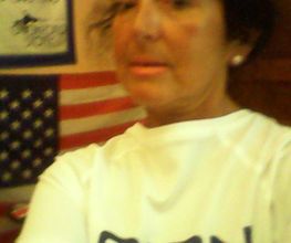 Chantal Massoulier image 8