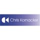 Chris Kornacker - Business Coaching
