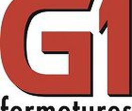 G1 FERMETURES image 8