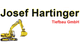 Josef Hartinger Tiefbau GmbH