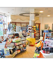 Medico Apotheke Bild 1