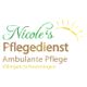 Nicoles Pflegedienst Villingen-Schwenningen, Ambulanter Pflegedienst, ambulante Pflege, häusliche Pflege