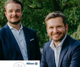 Allianz Agentur Avit Inh. Pfnausch & Wolf OHG Bild 2