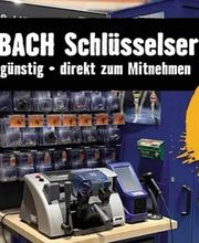 HORNBACH Fürth Bild 2