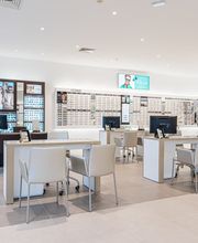 Opticien Beaupreau | Alain Afflelou image 3