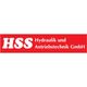 HSS Hydraulik und Antriebstechnik GmbH