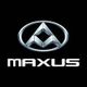 Maxus Transelec XXI