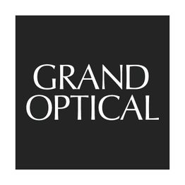 Opticien GrandOptical Nancy