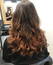 Le 129 By Gérald image 1