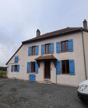 Orsini Concept image 5