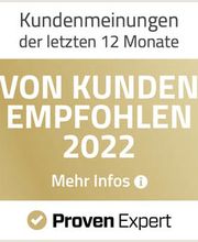 Immobilien Müller-Groscurth Bild 17