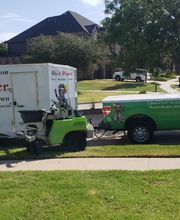 Pied Piper Pest, Termite & Lawn Service image 7