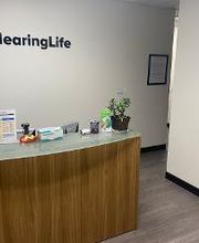 HearingLife Hearing Aid Center of Arcadia CA image 5