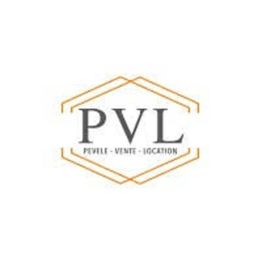 PVL Immobilier