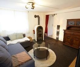 Ferienhaus Siegzauber Bild 3