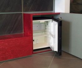 Gallery Cliente