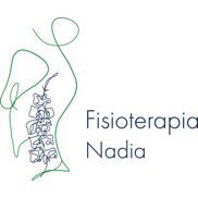 Fisioterapia Nadia