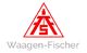 Waagen-Fischer