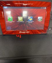 Wentworth Automotive image 15